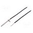 TT4-10KC3-T105-OM55-1500 Sensor: temperature; NTC; 10000Ω; Body dim: Ø6x73mm; -20÷105°C f3Zq3tahwCwU9kmCLpCI-i0bLdhDLZvlz96Ep6Flt9I