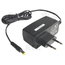 POWER SUPPLY  AC 230V=>DC 15V 0.8A AMS1508_E.jpg