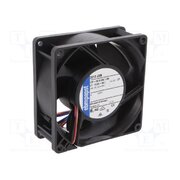 3212J/2N-301 Fan: DC; axial; 12VDC; 92x92x38mm; 128.4m3/h; 51dBA; ball; 6000rpm ahB1Fjp_tdzKzcPS9Zy-m0cH7ptVNCJcnVUksx03xXs
