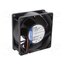 3212J/2N-301 Fan: DC; axial; 12VDC; 92x92x38mm; 128.4m3/h; 51dBA; ball; 6000rpm ahB1Fjp_tdzKzcPS9Zy-m0cH7ptVNCJcnVUksx03xXs