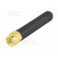 ANTENNA GSM SMA 800-1900MHz 2.5dBi, 51mm IANGSM05+1.jpg