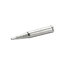 SOLDERING TIP for i-CON pico ERSA, 1mm, 0102CDLF10/SB, lead-free IRLSA13_10.jpg
