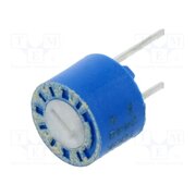 T7YA104MT20 Potentiometer: mounting; single turn; 100kΩ; 500mW; ±20%; cermet kXpuqLrc_OMf2WbbdtDmL2JeT4vtCUGsuZABVEVeIfY