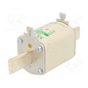 004184424 Fuse: fuse; 160A; 690VAC; aM; ceramic,industrial; NH1; WT-NH tRRgBO5G171-8V26s_288DVGWUAexzWdzS1g9vitOTU