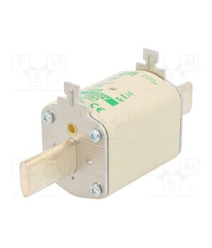 004184424 Fuse: fuse; 160A; 690VAC; aM; ceramic,industrial; NH1; WT-NH tRRgBO5G171-8V26s_288DVGWUAexzWdzS1g9vitOTU