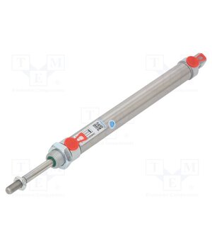 DNM016.0050 Round cylinder; Piston diam: 16mm; Piston stroke: 50mm; 1÷10bar 9-PfWildNhUZODxO5UXFmYLbS4L8m_u9vDqoKR8mfrc