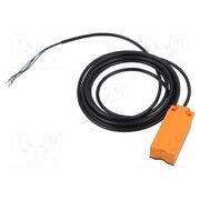KQ6002 Sensor: capacitive PvtIberx6Iq-hpQUzEnsMA6weHbdyd1RyhAfPMnxP8Y