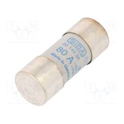 5014034.80 Fuse: fuse; 80A; 690VAC; gRL,gS; ceramic,cylindrical; 22x58mm 7EPllH4CFK5U7qmNVmJv1qUFdgQiTBV8HTC5TaKVDOY