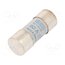 5014034.80 Fuse: fuse; 80A; 690VAC; gRL,gS; ceramic,cylindrical; 22x58mm 7EPllH4CFK5U7qmNVmJv1qUFdgQiTBV8HTC5TaKVDOY