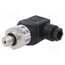A-10-6-BG310-HD1Z-AA-AGZ-ZW Converter: pressure; Pressure setting range: 0÷1bar; 8÷30VDC vMfQDwjve42GdO1tAB-UISwbWYFdWhz-NZjFpUys9do
