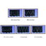 GENERATORIAUS modulis XR2206 1Hz-1MHz rinkinys (nesurinktas) ABRM17+2.jpg