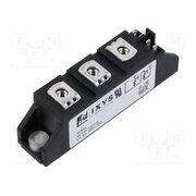 MCC95-12IO1B Module: thyristor; double series; 1.2kV; 116A; TO240AA; screw Q4eICgma31We8xCrzGtZolCiAY-IG7SdJndz3kkrWnM