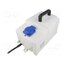 PFS800/230/230V Transformer: protective; 800VA; 230VAC; 230V wwAVrksdurJ0_rhLzqHWq07mBTddYV64T5LVbd-OT8s