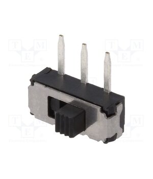 MMP 122-R Switch: slide; Pos: 2; SP3T; 0.3A/30VDC; ON-ON-ON; PCB,THT; -10÷60°C UMdIUkj6_MmgrS3UbdeBfMEkPaHgHfjdQdS4k_cuO-U