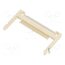 101D-TAAB-R01 Connector: for cards; Compact Flash; SMT; gold flash; LCP; 40mΩ noguPeVxaCSXRpYBPHFCI6GF3RWheIUvIwRL10TZ62s