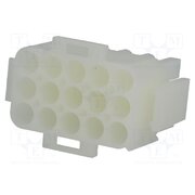 1-480710-0 Connector: wire-wire/PCB; plug; male/female; PIN: 15; 600V; 6.35mm CPNB-ggBVIuzePjwR0P2_my4Jeb4tTya5u_KiYiaecM