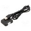 GU-302MGG-USB Module: GPS/BEIDOU/GALILEO/QZSS; ±2.5m; GPS; -165dBm; 4.5÷5.5VDC -6t5zRo9fDvhsXY1xUW9M92Ku6Bi-HN-_c9vLfjZc1Y