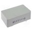 FYF0R5T12 Filter: anti-interference; 250VAC; Cx: 100nF; Cy: 2.5nF; 40mH; THT _miYCTiiQxZh0xLCKjy__6clTdDREQjSeQaundTAiGU