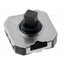 MICRO-JOY-A Joystick; DC load @R: 0.05A/12VDC; SMT; 7.4x7.7mm nAgzRgEf2EW4E_l-iTCD2k6IpNhz1tWS5QqzjQfJiiU