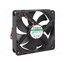 MEC0252V3-000U-A99 Fan: DC; axial; 24VDC; 120x120x25mm; 127.42m3/h; 34dBA; Vapo; 24AWG VwJJEEPK_IBV54oLqnTho0wx0TlveO406wB2ox9afvg