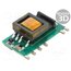 AMEOFL5-24S277HALPZ Converter: AC/DC; 5W; Uin: 85÷305VAC,70÷430VDC; Uout: 24VDC; OUT: 1 QsVd9sU1xHz8t414gUMuSiD4zK1W5p_PjwyaJwUQ_0U