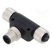 FT-M12D-04M-M12D-04F-Q-0200 M12 adapter FT-M12D-04M-M12D-04F-Q-0200 iTiQx3TsNBSmafwX6P_RkIHNH315kJlD0tceCnE1iqg