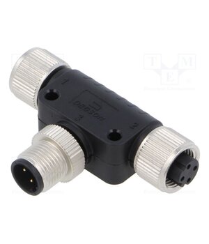 FT-M12D-04M-M12D-04F-Q-0200 M12 adapter FT-M12D-04M-M12D-04F-Q-0200 iTiQx3TsNBSmafwX6P_RkIHNH315kJlD0tceCnE1iqg