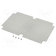 1554XPL Mounting plate; steel 0qiygCY9oQBJqTF_CK5oa2pLrovfUxE7V2_U9Bhti4o