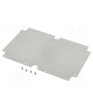 1554XPL Mounting plate; steel 0qiygCY9oQBJqTF_CK5oa2pLrovfUxE7V2_U9Bhti4o