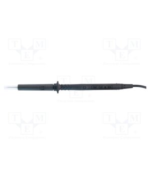 102183 Test probe; black; voltage indicator B2ayc7Za6d3mMp65yoqymh59SrUH-lCvkITy297OYGY