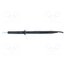 102183 Test probe; black; voltage indicator B2ayc7Za6d3mMp65yoqymh59SrUH-lCvkITy297OYGY