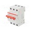 2CDD273111R0063 Switch-disconnector; Poles: 3; for DIN rail mounting; 63A; 415VAC n31CG6qkrw8kAl4tTXd1nYJfcJ02XyeXbtPr5qVmNzQ