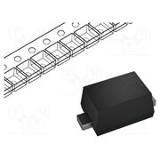 RFU02VSM8STR Diode: rectifying; SMD; 800V; 0.2A; 35ns; SOD323HE; Ufmax: 3V 3RMckgq6F6U0eUc8ZeydhujI5QTYIuc4a7GRybR-GXs