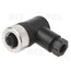 РАЗЪЕМ для датчика M12 4pin, угловой, комплект CJP_S4M12K+3.jpg