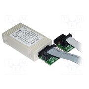 FLASHPRO-2000-STD Programmer: microcontrollers; TEXAS INSTRUMENTS; USB 34VNd5Qg-a86D_ZzpJzx_BDpYYWaYLOhml9rvf0buys
