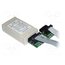 FLASHPRO-2000-STD Programmer: microcontrollers; TEXAS INSTRUMENTS; USB 34VNd5Qg-a86D_ZzpJzx_BDpYYWaYLOhml9rvf0buys