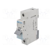 MCN104E Circuit breaker; 230/400VAC; Inom: 4A; Poles: 1; Charact: C; 6kA BcONxjAk0Weq4FdJBv0u54bYQkyACUhW_ZxQKzDnvAY