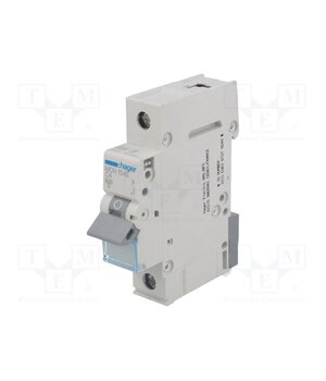 MCN104E Circuit breaker; 230/400VAC; Inom: 4A; Poles: 1; Charact: C; 6kA BcONxjAk0Weq4FdJBv0u54bYQkyACUhW_ZxQKzDnvAY