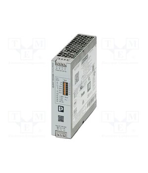2904600 Power supply: switching; for DIN rail; 120W; 24VDC; 5A; 100÷240VAC p9oDTy2TFzXj8-k58EgKe6E5v-r3lntROah5i2XS23w