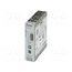 2904600 Power supply: switching; for DIN rail; 120W; 24VDC; 5A; 100÷240VAC p9oDTy2TFzXj8-k58EgKe6E5v-r3lntROah5i2XS23w