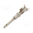 SA1006 Contact; male; 16; PX0; nickel plated; 18AWG÷14AWG; cut from reel WRBeWE1_Ws-klvKcS5Mth5-mIcgOLggCcVD_lMUxMbc