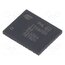 ISO8200BQ IC: power switch; high-side; Iout: 0.7A; Ch: 8; SMD; TFQFPN32; tube dyFmmTzxh6t3wLmJSx1PvqsK4UDk-BW5YA6Bmvy5zJ4