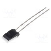 SA50100585 Sensor: temperature; Pt500; 500Ω; cl.C 0,24 %; Body dim: 2x3x1mm HW85uzbbf3HSPKWfO1klqY0jIkl_2CedHyaVl6J4z6Y