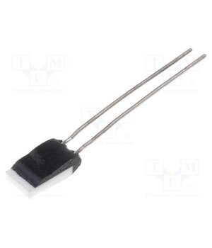 SA50100585 Sensor: temperature; Pt500; 500Ω; cl.C 0,24 %; Body dim: 2x3x1mm HW85uzbbf3HSPKWfO1klqY0jIkl_2CedHyaVl6J4z6Y