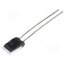 SA50100585 Sensor: temperature; Pt500; 500Ω; cl.C 0,24 %; Body dim: 2x3x1mm HW85uzbbf3HSPKWfO1klqY0jIkl_2CedHyaVl6J4z6Y