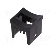 1631009 Cap flange (black) FrmkfXZXCjIo3ot7Yhvx3KsjHCpBjKir1Ht8VgT7qZI