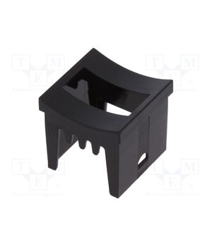 1631009 Cap flange (black) FrmkfXZXCjIo3ot7Yhvx3KsjHCpBjKir1Ht8VgT7qZI
