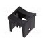 1631009 Cap flange (black) FrmkfXZXCjIo3ot7Yhvx3KsjHCpBjKir1Ht8VgT7qZI