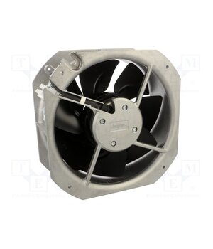 W4S200-HK04-01 Fan: AC; axial; 225x225x80mm; 450m3/h; ball; 1370rpm; IP44 vjaI1Vh5ngrIJIDHxNLCYMr5oWmrdBRPuDLCSpzWgkg