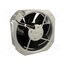 W4S200-HK04-01 Fan: AC; axial; 225x225x80mm; 450m3/h; ball; 1370rpm; IP44 vjaI1Vh5ngrIJIDHxNLCYMr5oWmrdBRPuDLCSpzWgkg